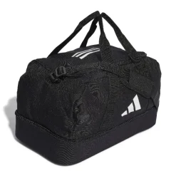 Bolsas y mochilas Adidas TIRO L DU S BC