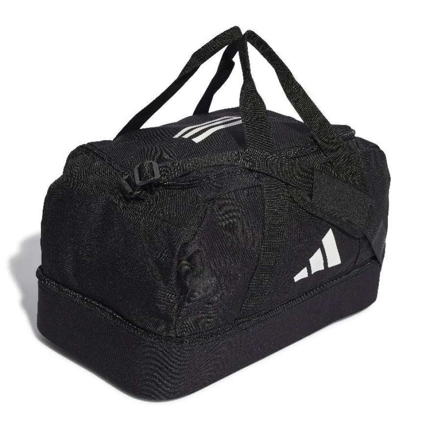 Bolsas y mochilas Adidas TIRO L DU S BC
