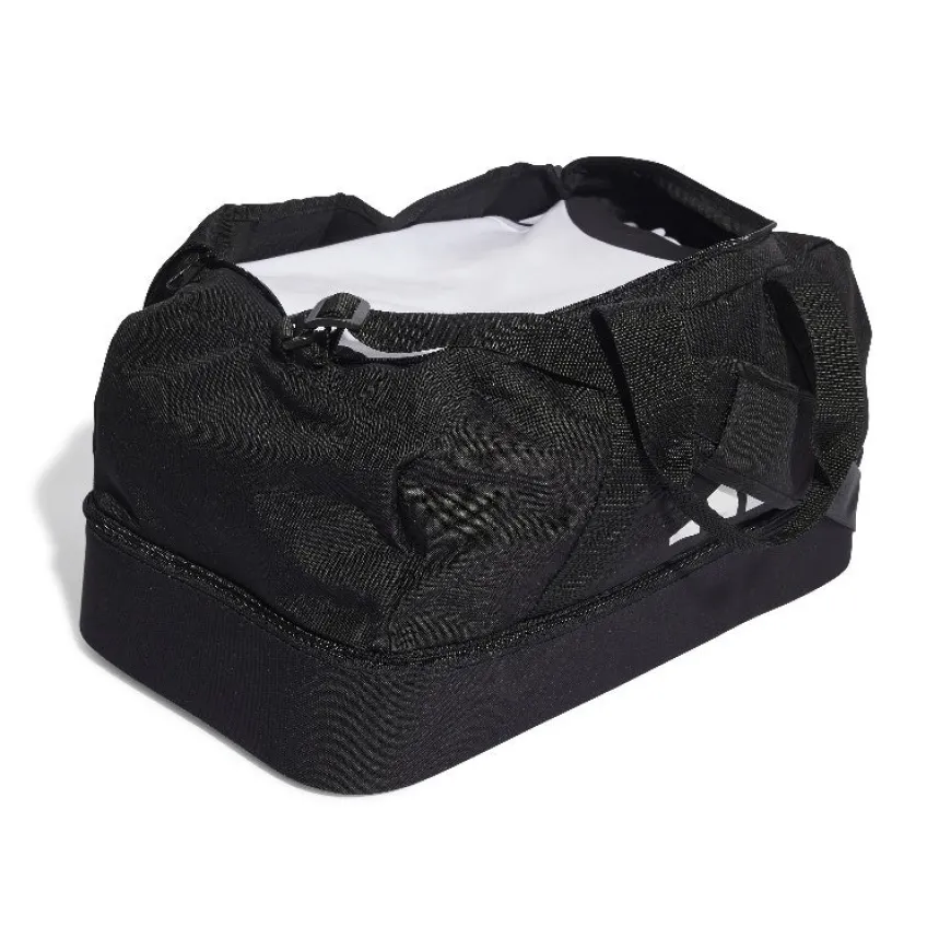 Bolsas y mochilas Adidas TIRO L DU S BC