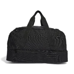 Bolsas y mochilas Adidas TIRO L DU S BC