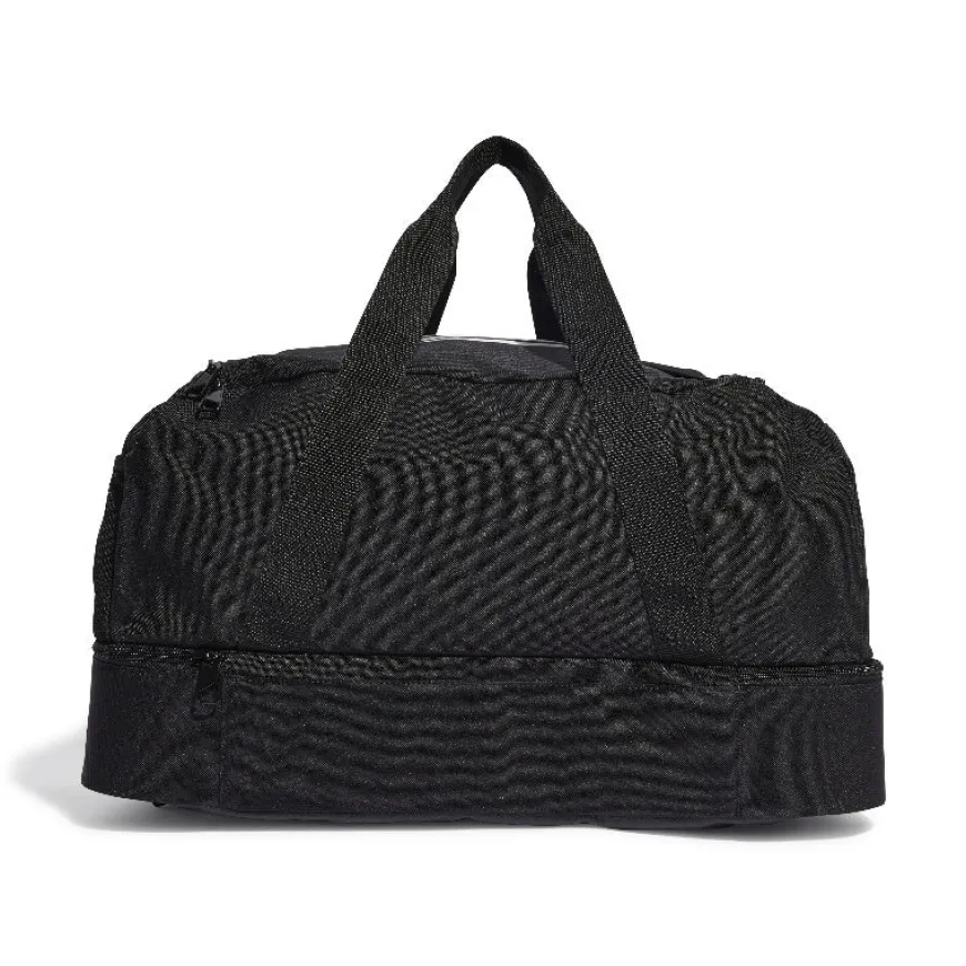 Bolsas y mochilas Adidas TIRO L DU S BC