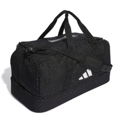 Bolsas y mochilas Adidas TIRO L DU M BC