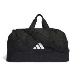 Bolsas y mochilas Adidas TIRO L DU M BC
