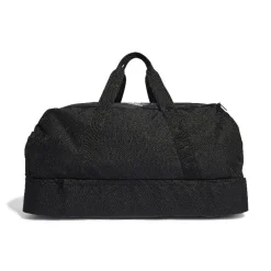 Bolsas y mochilas Adidas TIRO L DU M BC