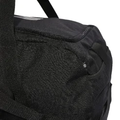Bolsas y mochilas Adidas TIRO L DU M BC