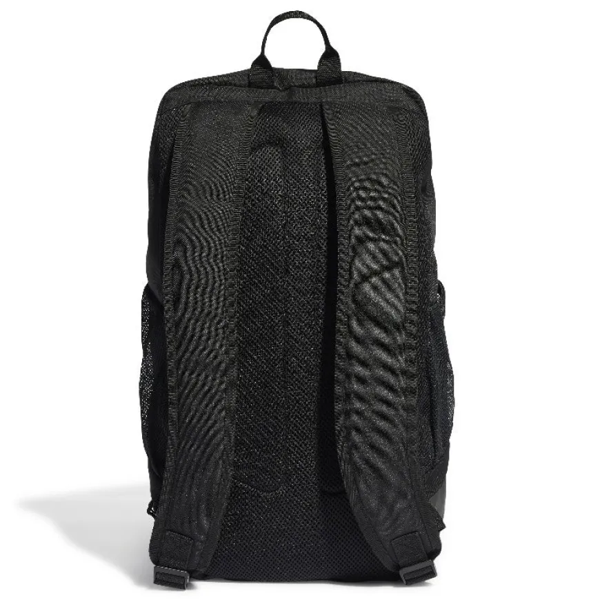 Bolsas y mochilas Adidas Tiro L Backpack