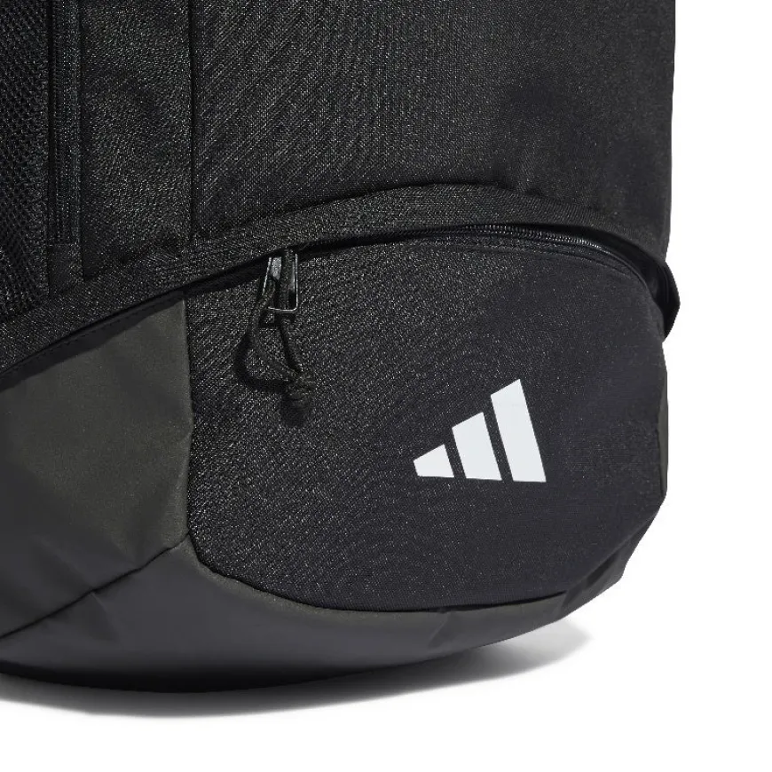 Bolsas y mochilas Adidas Tiro L Backpack