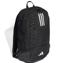 Bolsas y mochilas Adidas Tiro L Backpack