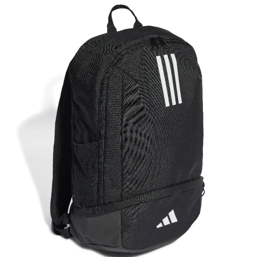 Bolsas y mochilas Adidas Tiro L Backpack