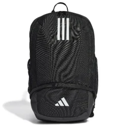 Bolsas y mochilas Adidas Tiro L Backpack