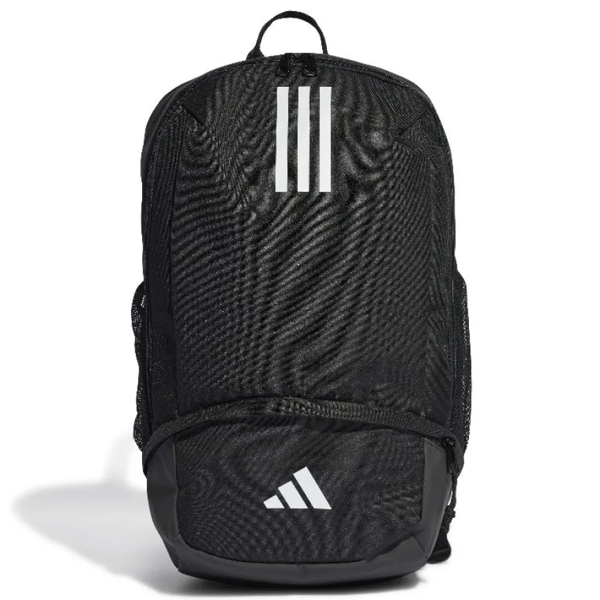 Bolsas y mochilas Adidas Tiro L Backpack