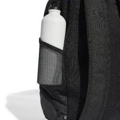 Bolsas y mochilas Adidas Tiro L Backpack