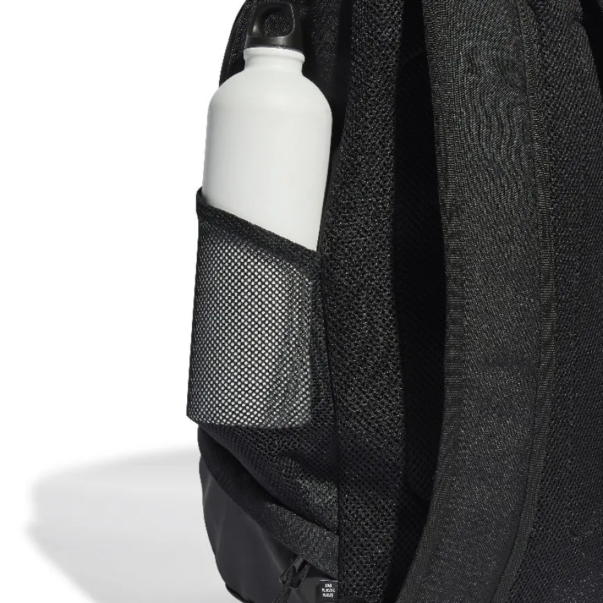 Bolsas y mochilas Adidas Tiro L Backpack