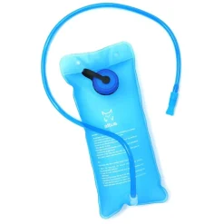 Bolsas y mochilas Altus Bolsa Flexible Liquidos 2L