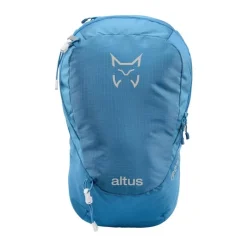 Bolsas y mochilas Altus Cirque 10L 44x25x10 cm