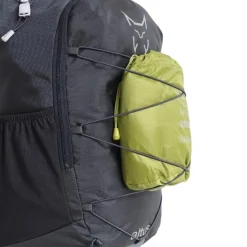 Bolsas y mochilas Altus Cirque 25L 48x30x17 cm