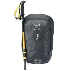Bolsas y mochilas Altus Cirque 25L 48x30x17 cm