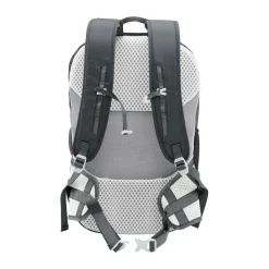 Bolsas y mochilas Altus Cirque 25L 48x30x17 cm