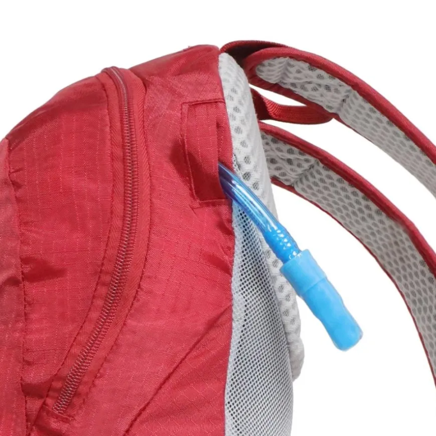 Bolsas y mochilas Altus Cirque 10L 44x25x10 cm