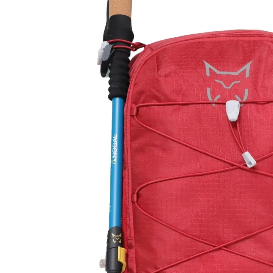 Bolsas y mochilas Altus Cirque 25L 48 x 30 x 17 cm