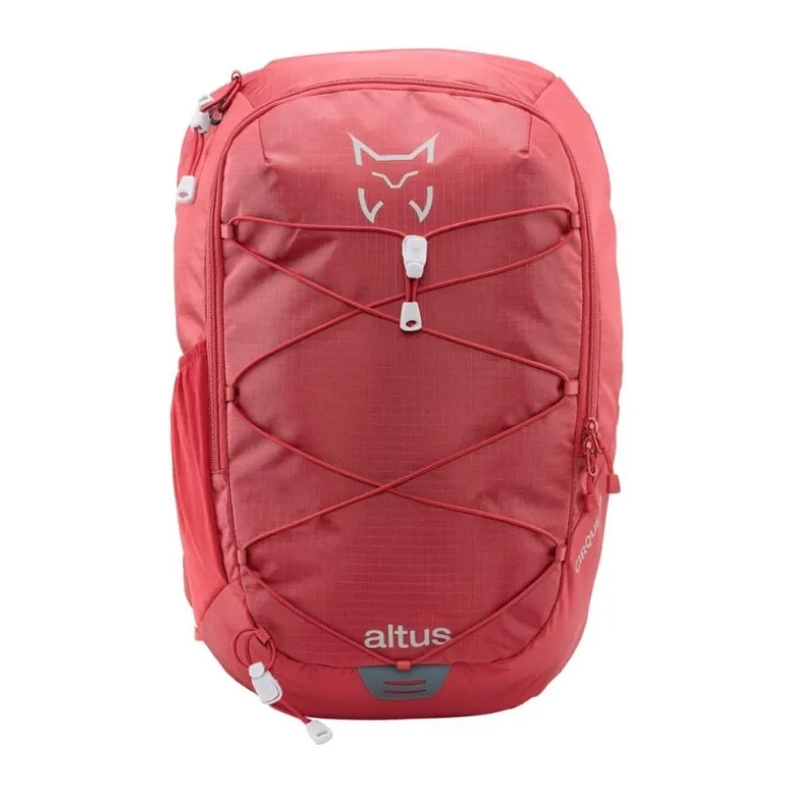 Bolsas y mochilas Altus Cirque 25L 48 x 30 x 17 cm