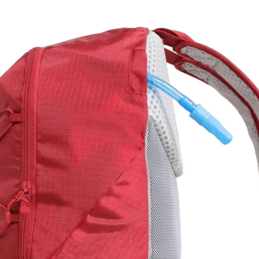 Bolsas y mochilas Altus Cirque 25L 48 x 30 x 17 cm