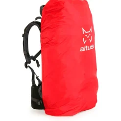 Bolsas y mochilas Altus Cubre Mochila L