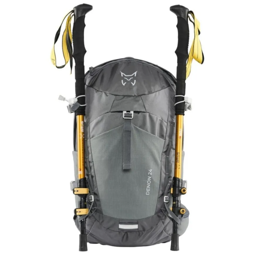 Bolsas y mochilas Altus DENON 24L J30 51 x 25 x 15 cm