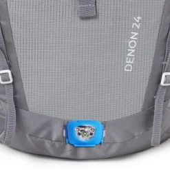 Bolsas y mochilas Altus DENON 24L J30 51 x 25 x 15 cm