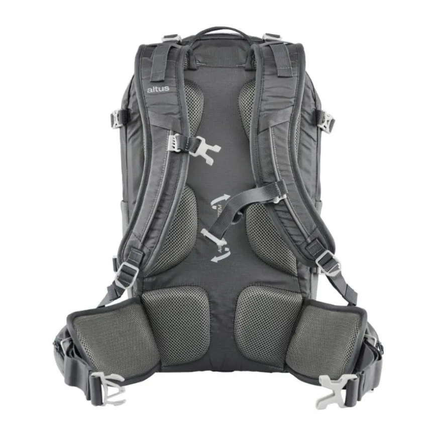 Bolsas y mochilas Altus DENON 24L J30 51 x 25 x 15 cm