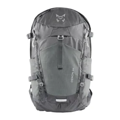 Bolsas y mochilas Altus DENON 24L J30 51 x 25 x 15 cm