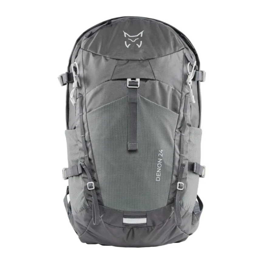 Bolsas y mochilas Altus DENON 24L J30 51 x 25 x 15 cm