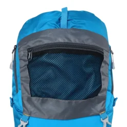 Bolsas y mochilas Altus Fire 18