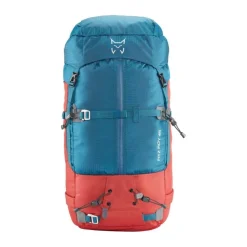 Bolsas y mochilas Altus FITZ Roy 45L J30 62 x 26 x 17 cm