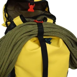 Bolsas y mochilas Altus Guara 35L G30