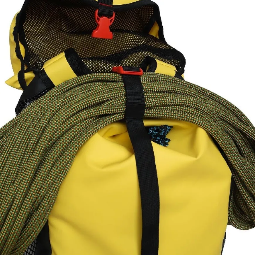 Bolsas y mochilas Altus Guara 35L G30