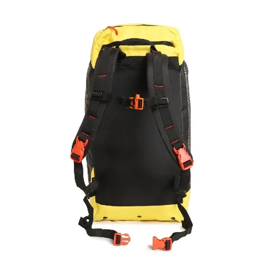 Bolsas y mochilas Altus Guara 35L G30