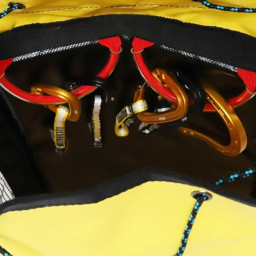 Bolsas y mochilas Altus Guara 35L G30