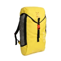 Bolsas y mochilas Altus Guara 35L G30