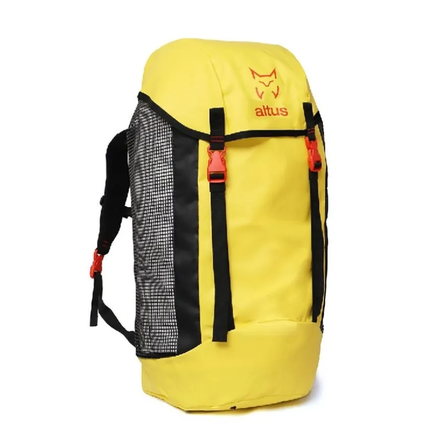 Bolsas y mochilas Altus Guara 50L G30