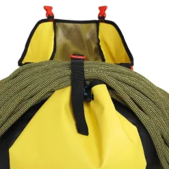 Bolsas y mochilas Altus Guara 50L G30