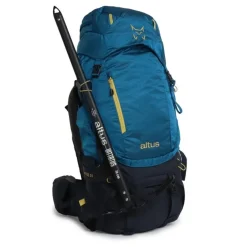 Bolsas y mochilas Altus Lhotse 50 I30