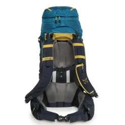 Bolsas y mochilas Altus Lhotse 50 I30