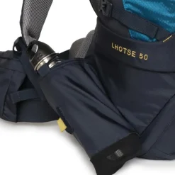 Bolsas y mochilas Altus Lhotse 50 I30