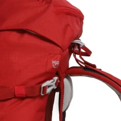 Bolsas y mochilas Altus Marbore 40 I30