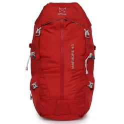 Bolsas y mochilas Altus Marbore 40 I30