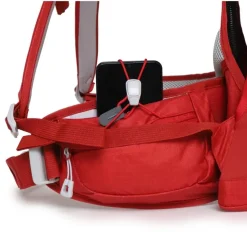Bolsas y mochilas Altus Marbore 40 I30