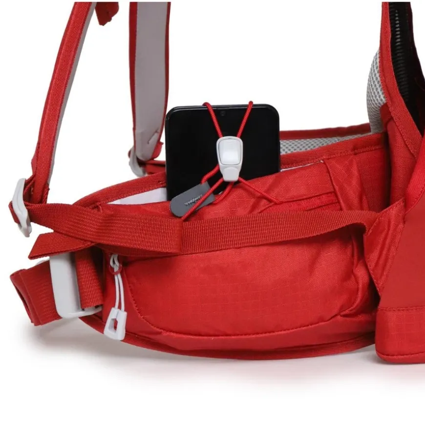 Bolsas y mochilas Altus Marbore 40 I30