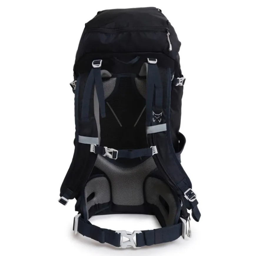 Bolsas y mochilas Altus Marbore 50 I30
