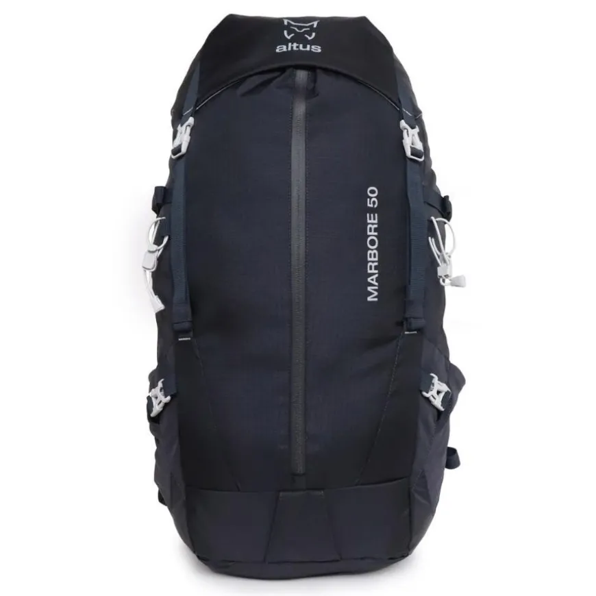 Bolsas y mochilas Altus Marbore 50 I30
